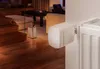 Eve Heizkörperthermostat HomeKit Produktbild-Vorschau 28