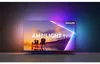 Philips 50PUS8510/12, 50" 4K Ultra HD QLED, 3840x2160p, Produktbild-Vorschau 9