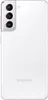 SAMSUNG SM-G991BZWDEUB SAMSUNG Galaxy S21 5G Náhľad obrázku produktu 2