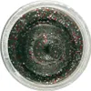 Berkley Powerbait Glitter Trout Dough - 50g Forellenteig, Produktbild-Vorschau 2