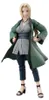 Naruto S.H.Figuarts actiefiguur: Tsunade, de legendarische Productafbeelding-voorbeeld 7