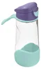 B.Box Sport Trinkflasche 450 ml - fliederfarben pop Produktbild-Vorschau 6