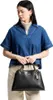 GUESS ECO EVAINE GIRLF Schwarz Produktbild-Vorschau 6