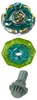 Beyblade X Fortress Knight GV 8-70UN CX, coffret de Voir les images du produit 5