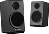 Logitech Z333 - Lautsprechersystem - für PC - 2.1-Kanal - Produktbild-Vorschau 9
