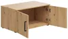 Carryhome Aufsatzschrank MULTISTAURAUM Produktbild-Vorschau 7