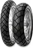Pneumatici METZELER TOURANCE 150/70 R 17 M/C 69V TL Anteprima dell’immagine prodotto 4