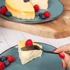 for you protein quarkkuchen- Cheesecake Vanilla Doppelpack Produktbild-Vorschau 2