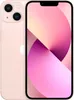 iPhone 13 128GB Produktbild-Vorschau 1