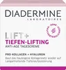 Diadermine Lift+ Tiefen Lifting Tag 50ml Produktbild-Vorschau 2