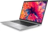 HP Zbook Firefly 14 G9 i7-1260P 32 1TBSSD LTE 5G W11P 36 Produktbild-Vorschau 2