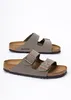 Sandali Birkenstock 00972-S da Donna Anteprima dell’immagine prodotto 65