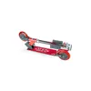 Patinete Plegable City Scooter Molto (Rojo) MOLTO Produktbild-Vorschau 7
