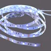 LED Strip Set 3 Meter Produktbild-Vorschau 8