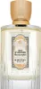 Goutal Paris Eau D´Hadrien Eau De Parfum Spray 100ml Podgląd zdjęcia produktu 3