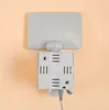 esotec Solar LED Strahler HIGHPOWER 500 Solarlampe für Produktbild-Vorschau 10