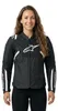 Giacca STELLA T-SPS AIR V2, ALPINESTARS, da donna Anteprima dell’immagine prodotto 3