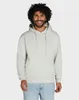 SG SG27 | Men's Hooded Sweatshirt - Kapuzenjacke für Damen Produktbild-Vorschau 6