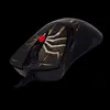 A4Tech Anti-Vibrate Laser Gaming Mouse XL-747H Maus USB Produktbild-Vorschau 16