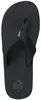 Infradito Reef RF000313-0494 da Uomo Anteprima dell’immagine prodotto 3