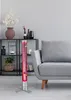 Trio - Tischlampe MOTION - Grau - 0x0x61 cm Produktbild-Vorschau 2