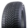 Yokohama Bluearth*Winter (V906) 315/30R23 108V Bsw Produktbild-Vorschau 7