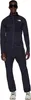 Giacca The North Face NF0A87J84H01 da Uomo Anteprima dell’immagine prodotto 2