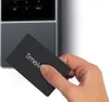 Système de pointage TimeMoto TM-616, capteur RFID, noir Voir les images du produit 11