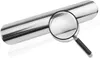 16 Stück Form Backform Edelstahl Schaumrollen Backform Produktbild-Vorschau 3