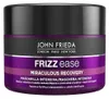 John Frieda Frizz Ease Miraculous Recovery Deep Conditioner Anteprima dell’immagine prodotto 10