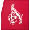 Hummel 1FCK 22/23 Pants KIDS TRUE RED 80 Produktbild-Vorschau 5