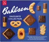 1816G Bahlsencollection Xl Produktbild-Vorschau 4