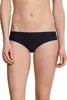 Schiesser Damen Slip Gr. 40  schwarz Produktbild-Vorschau 22