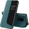 Etui pour Huawei Mate 20, Smart View Window Flip Voir les images du produit 1