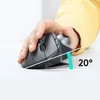 Logitech MX Ergo Produktbild-Vorschau 27