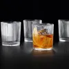 Nachtmann Trinkglas 2er Anteprima dell’immagine prodotto 16