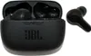 JBL Wave Beam, True Wireless Stereo (TWS), Podgląd zdjęcia produktu 20