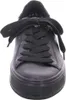 Baskets pour femme Canberra 41 Voir les images du produit 14