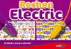 Noris 606013721, Stolní hra, Vzdělávací, 6 rok/roky Náhled obrázku produktu 1