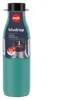 Emsa Bludrop Color 0,5 L petrol Produktbild-Vorschau 4