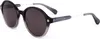 Sergio Tacchini Sonnenbrille ST5023 001 51 20 140 Produktbild-Vorschau 1
