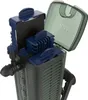 Fluval U4, 130 l, 240 l, Süßwasser, Meerwasser, Italien, Produktbild-Vorschau 5