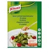 Hühnerbrühe Professional 1 kg - Knorr Produktbild-Vorschau 2