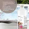 1x1 L BAYZID® SPA Anti-Kalk für Whirlpools Produktbild-Vorschau 7