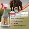 Ballistol Stichfrei Animal Pumpsprüher 750ml - Gegen Mücken Produktbild-Vorschau 15