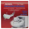 Geschirrreiniger Tabs 7 in 1 13842 30 Stück. Produktbild-Vorschau 4