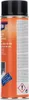 presto Unterbodenschutz Spray-Wachs schwarz, 500 ml Produktbild-Vorschau 3