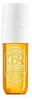 Produktbild: Sol De Janeiro Cheirosa 62 Brazilian Crush Perfume 90ml Spray Produktbild-Vorschau