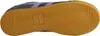 The underside of a shoe is shown against a white background. Produktbild-Vorschau