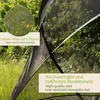 ONVAYA® Insektenschutzzelt ǀ für 2 Personen ǀ einfacher Produktbild-Vorschau 4